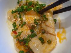 -弓虽昌焖烧鸡(大竹林店)