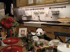 -宜家家居(哈尔滨商场店)