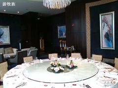 IMG0129A-上海新发展亚太JW万豪酒店