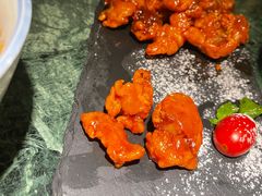 -姐夫的小菜(新中关购物中心店)