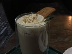 邂逅-黑草莓(重庆路店)