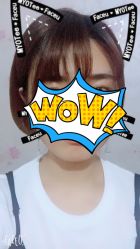 -TRIMS HAIR 修剪造型·烫染接发