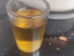 -甲鱼火锅(北村小区店)