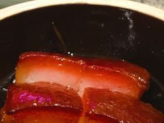 -孔乙己(后海店)