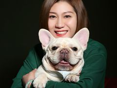 -超宠爱宠物摄影-Super pet