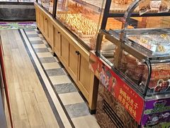 -味多美蛋糕(安定门店)