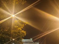 -连手特色烤串