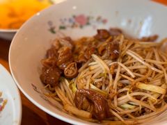-小狗面馆(河东路店)