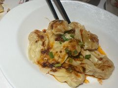 -稻香饭店(IFS国金中心店)