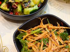 -聚味瞿记·龙虾堂(渔人码头一店)