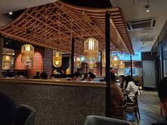-四道菜·福建海蛎煎(世欧广场店)