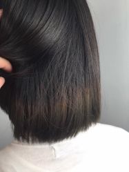 -GIRL STYLE 烫发·染发沙龙