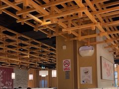 -伊喜饺子·烤鸭(五道口学院路店)