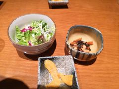 -田野日本料理(仙霞路店)