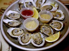 -Union Oyster House
