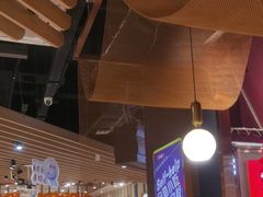 -三江源活鱼现烤(维多利摩尔城店)