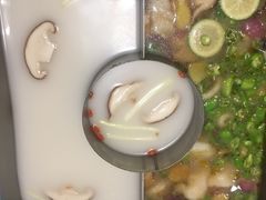 -新辣道鱼火锅(领展购物广场·中关村店)