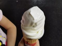 -蜜雪冰城(印象汇店)
