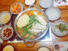 -纽斯桑拿会所(天山店)