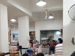-浏阳小饭铺(洪西小区店)
