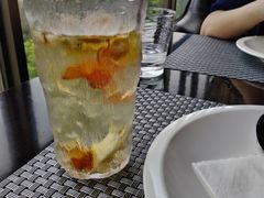 -188西餐厅(园林宾馆店)