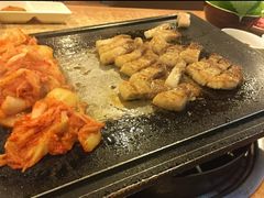 -香猪坊(五道口店)