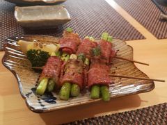 -浦·传统日式料理(3 5 1 1 店)