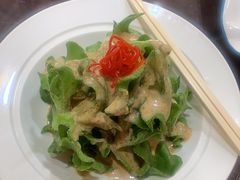 -中苑海韵