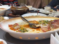 -曼格纳·曼芯馆(杨浦店)