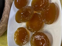 -台山美食一绝阿四台山黄鳝饭(阿四创作店)