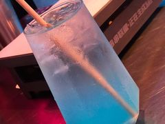 -燥次·烧烤酒场(万象城店)