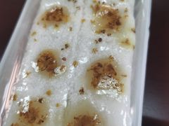 -南大门韩国米糕(公滨路店)