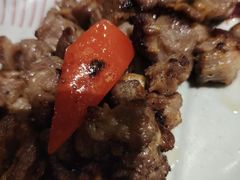 -樱之盛宴·蟹料理海鲜自助(前进大街店)