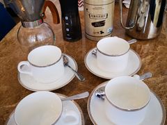 -大同王府至尊酒店