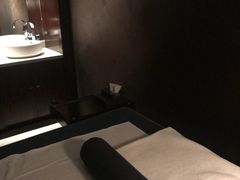 -Love Story爱情故事·养生SPA会所(新侨店)