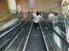 -北大资源博雅城