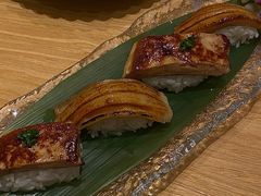 -鹤菊怀石料理(江北店)