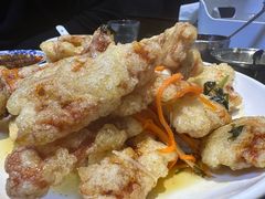 -徐包铺(丰润街店)