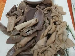 -裕华(南华东路店)