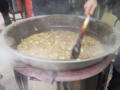 -老字号贾家肉丸糊辣汤(光明巷店)