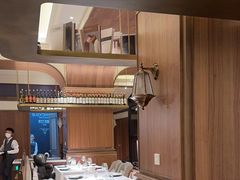-黑宝石西餐厅(汇励99城市公园店)