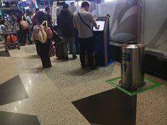 -吉隆坡国际机场