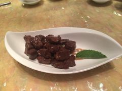 iphone_upload_pic-8餐厅(新葡京酒店)