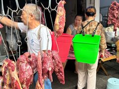 -红星农贸综合市场