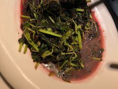米西-姜君·千岛湖鱼头馆(浦东大道店)