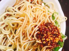 -隆氏兔头(七道堰店)