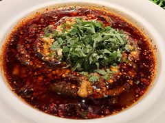 -许家菜(DT51店)
