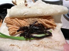 -映像徐州(滨湖店)