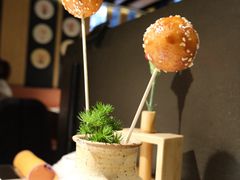 -初蓉丨遇见新川菜(亲贤街荣耀店)