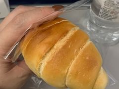 -稻妻面包·Lightning Bakery(万象店)